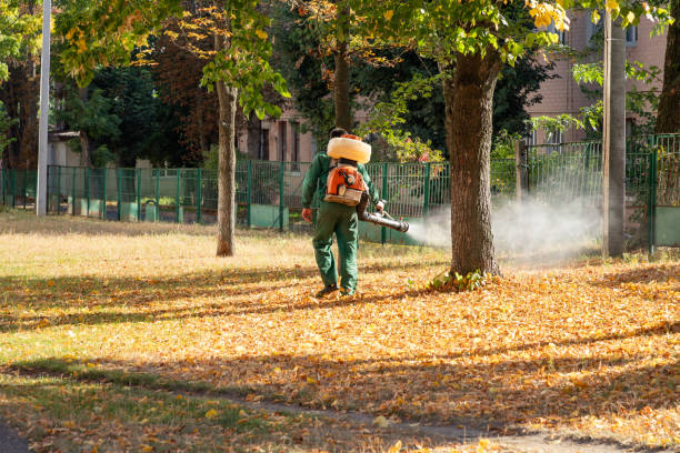Best Exterminator Services  in Mcgovern, PA